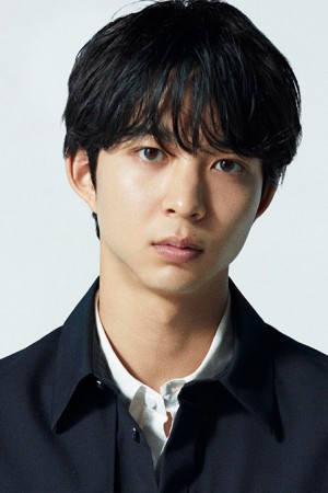 Jin Suzuki tüm dizileri dizigom'da