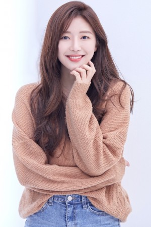 Jin Ye-ju tüm dizileri dizigom'da