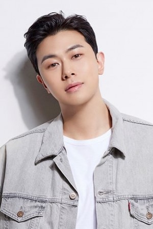 Jo Eun-sol tüm dizileri dizigom'da