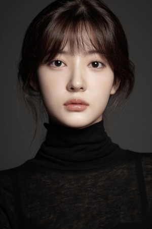 Jo Soo-Min tüm dizileri dizigom'da