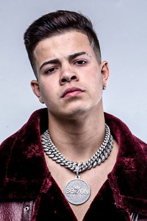 João Pedro Correia tüm dizileri dizigom'da