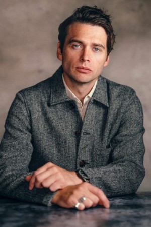 Joe Doyle tüm dizileri dizigom'da