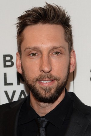 Joel David Moore tüm dizileri dizigom'da