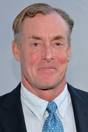 John C. McGinley tüm dizileri dizigom'da