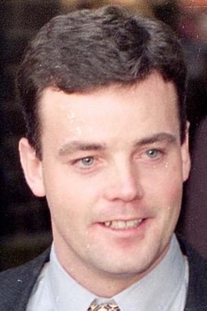 John Wayne Bobbitt tüm dizileri dizigom'da