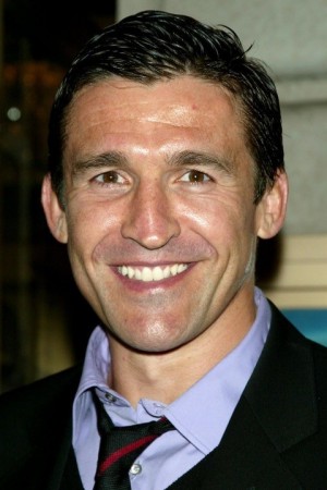 Jonathan Cake tüm dizileri dizigom'da