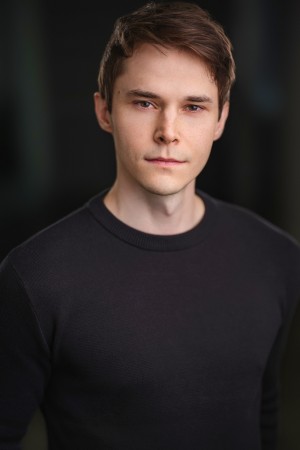 Jonathan Whitesell tüm dizileri dizigom'da