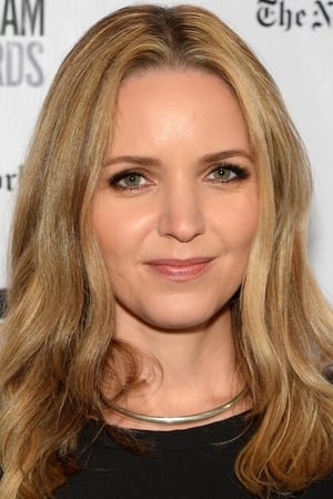 Jordana Spiro tüm dizileri dizigom'da