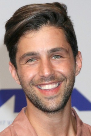 Josh Peck tüm dizileri dizigom'da