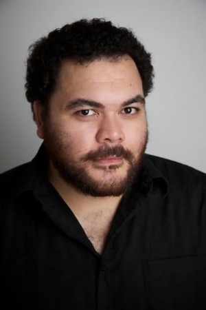 Josh Thomson tüm dizileri dizigom'da