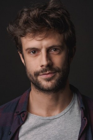 Juan Blanco tüm dizileri dizigom'da