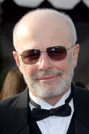 Jude Ciccolella tüm dizileri dizigom'da