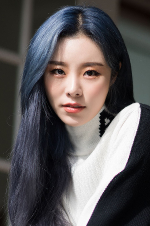 Jung Whee-in tüm dizileri dizigom'da