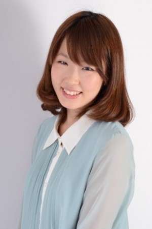 Junko Oka tüm dizileri dizigom'da