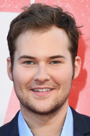 Justin Prentice tüm dizileri dizigom'da