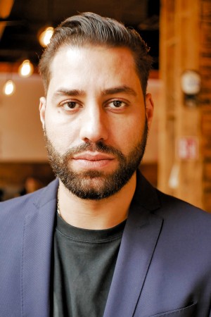 Kais Setti tüm dizileri dizigom'da