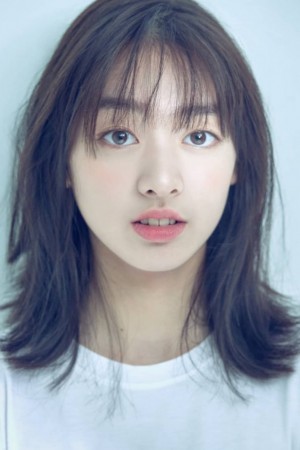 Kang Ji-woo tüm dizileri dizigom'da