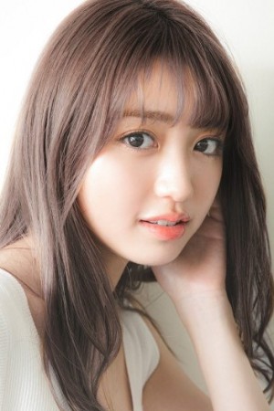 Kanon tüm dizileri dizigom'da