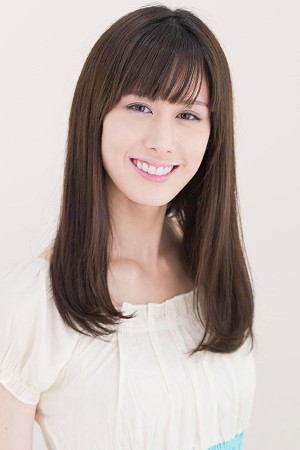 Karin Nanami tüm dizileri dizigom'da