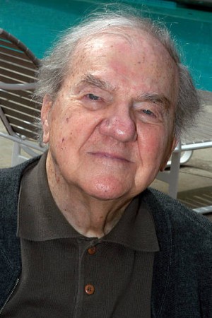 Karl Malden tüm dizileri dizigom'da