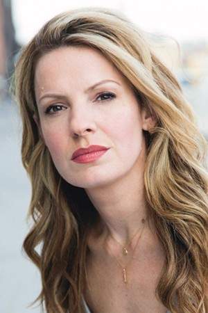 Kate Arrington tüm dizileri dizigom'da