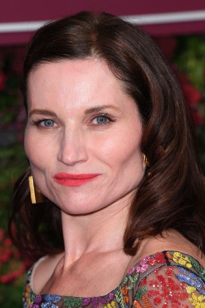 Kate Fleetwood tüm dizileri dizigom'da