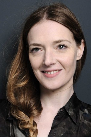 Kate Moran tüm dizileri dizigom'da