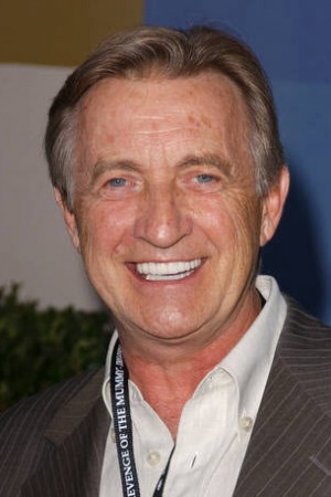 Ken Jenkins tüm dizileri dizigom'da