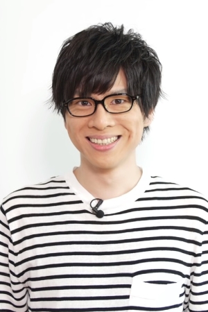 Kenji Akabane tüm dizileri dizigom'da