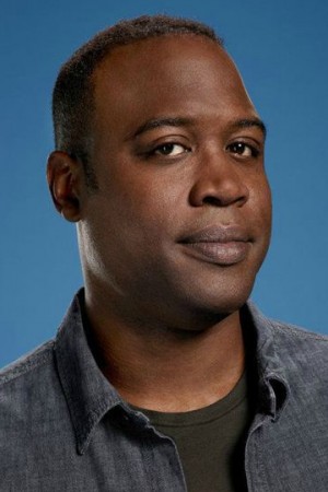 Kevin Daniels tüm dizileri dizigom'da