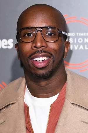 Kiell Smith-Bynoe tüm dizileri dizigom'da