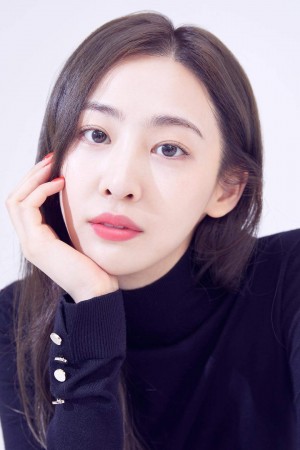 Kim Da-som tüm dizileri dizigom'da