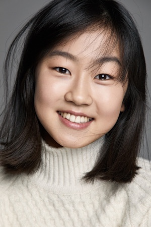 Kim Hwan-hee tüm dizileri dizigom'da