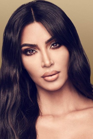 Kim Kardashian tüm dizileri dizigom'da