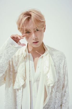 Kim Ryeo-wook tüm dizileri dizigom'da