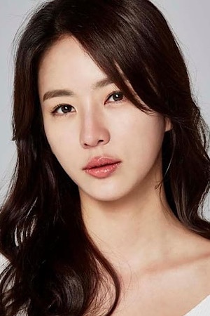 Kim Sa-hee tüm dizileri dizigom'da