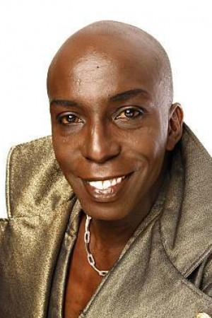 Kova Réa tüm dizileri dizigom'da