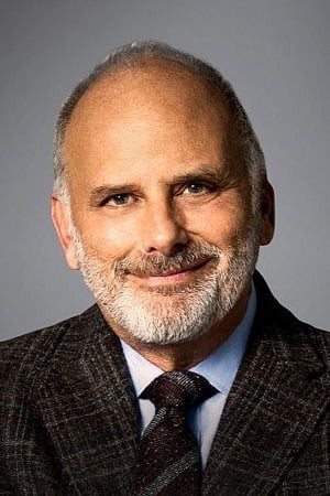 Kurt Fuller tüm dizileri dizigom'da