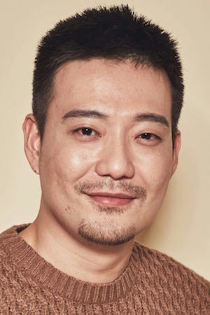 Kwak Min-Ho tüm dizileri dizigom'da