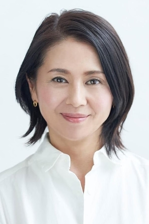 Kyoko Koizumi tüm dizileri dizigom'da