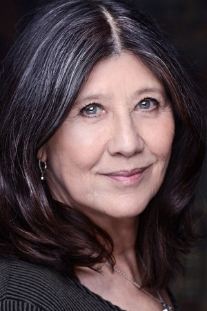 Kyra Harper tüm dizileri dizigom'da