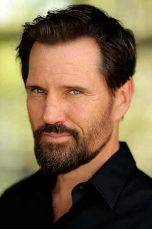 Langley Kirkwood tüm dizileri dizigom'da