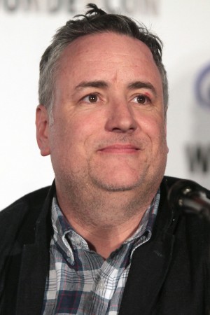 Larry Murphy tüm dizileri dizigom'da