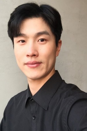 Lee Chang-won tüm dizileri dizigom'da