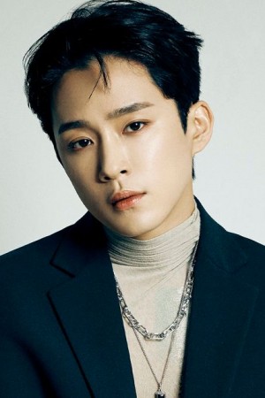 Lee Jae-jin tüm dizileri dizigom'da