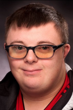 Leon Harrop tüm dizileri dizigom'da