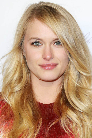 Leven Rambin tüm dizileri dizigom'da