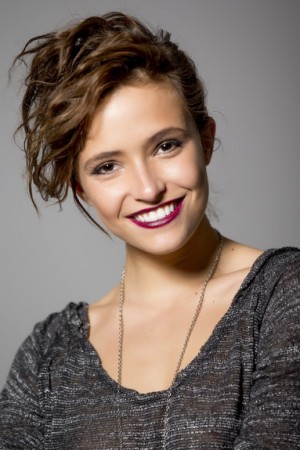 Lihi Kornowski tüm dizileri dizigom'da