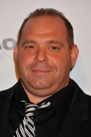 Louis Lombardi tüm dizileri dizigom'da