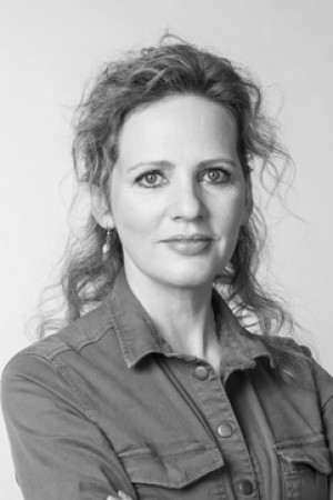 Maaike Cafmeyer tüm dizileri dizigom'da